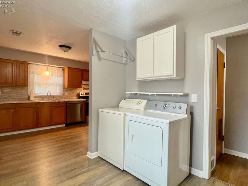 167 Walnut St., Bellevue, OH 44811 Photo 15