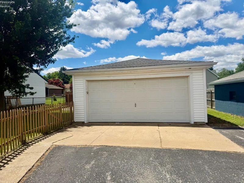 167 Walnut St., Bellevue, OH 44811 Photo 16