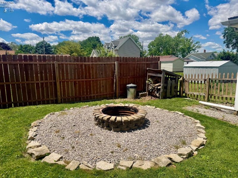 167 Walnut St., Bellevue, OH 44811 Photo 17