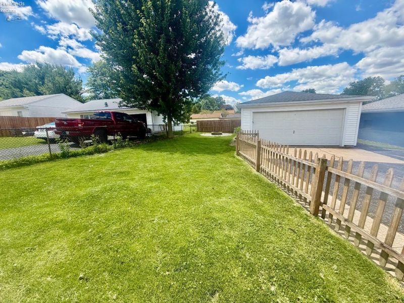 167 Walnut St., Bellevue, OH 44811 Photo 18