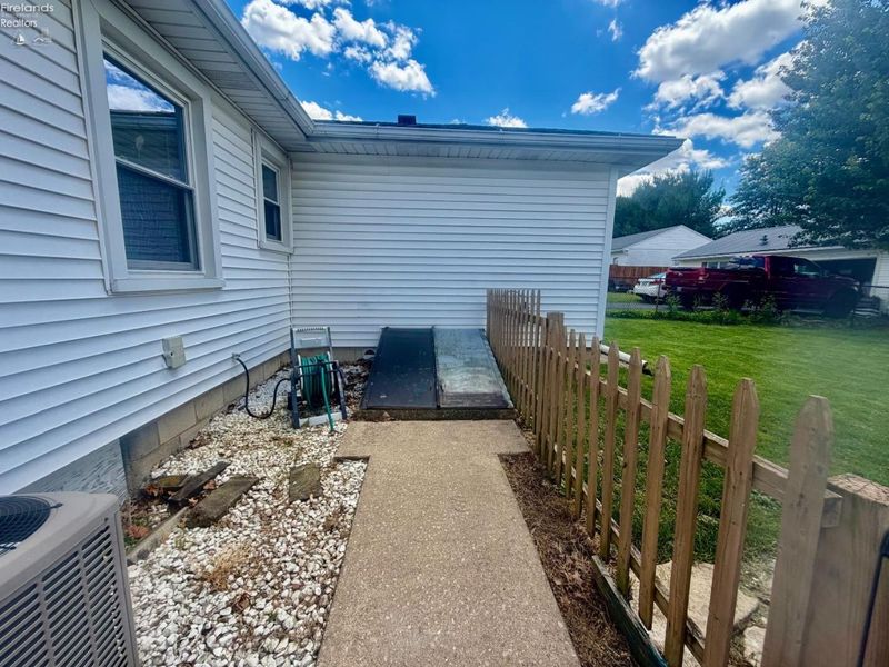 167 Walnut St., Bellevue, OH 44811 Photo 19