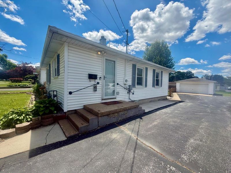 167 Walnut St., Bellevue, OH 44811 Photo 20