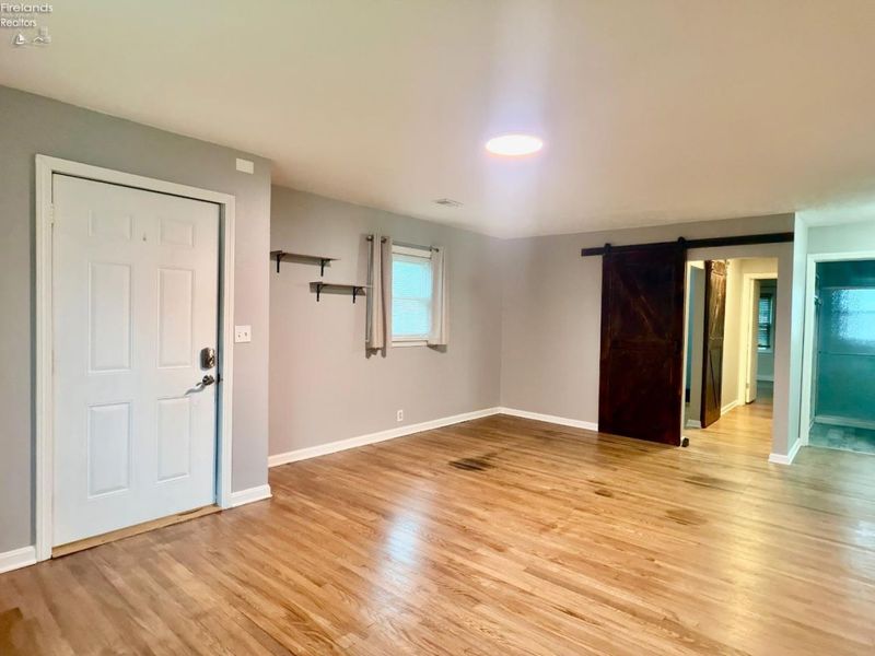 167 Walnut St., Bellevue, OH 44811 Photo 5