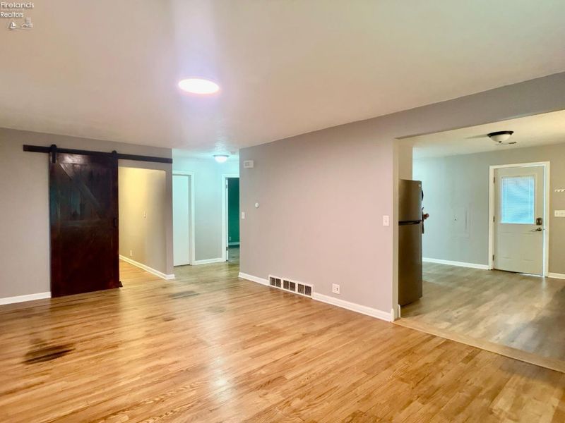 167 Walnut St., Bellevue, OH 44811 Photo 6