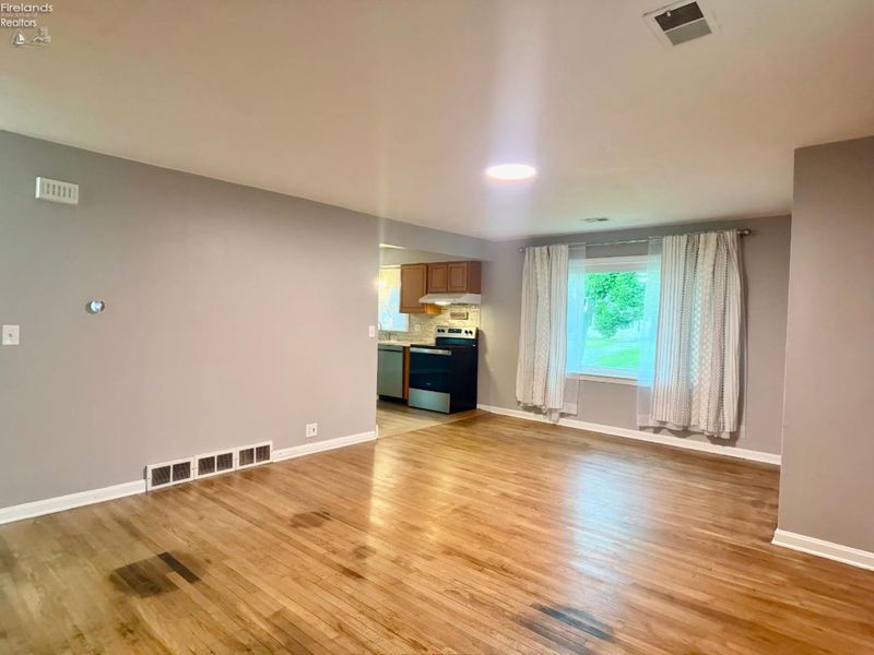 167 Walnut St., Bellevue, OH 44811 Photo 7