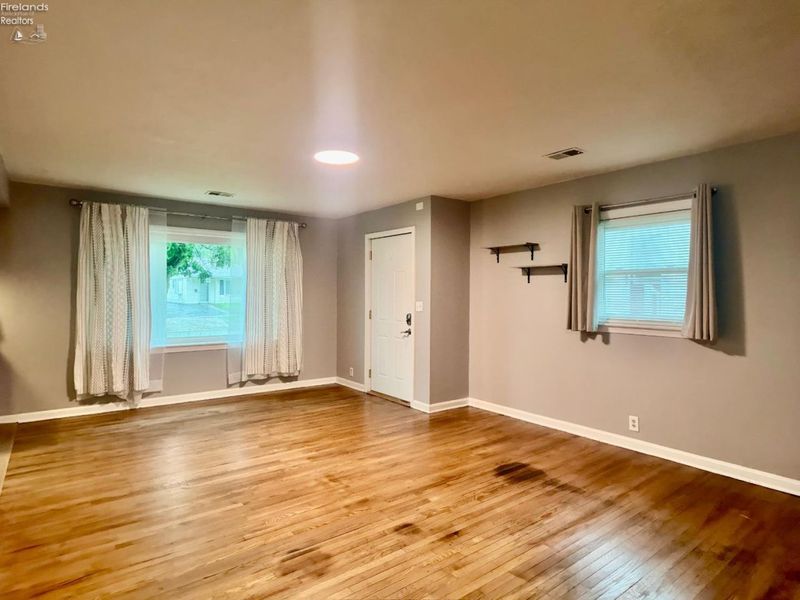 167 Walnut St., Bellevue, OH 44811 Photo 8