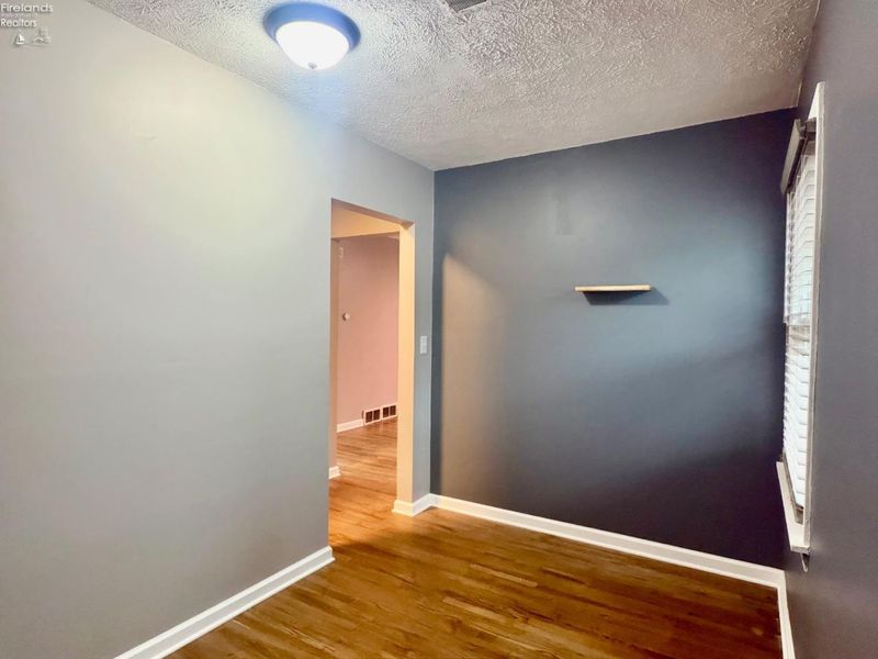167 Walnut St., Bellevue, OH 44811 Photo 9