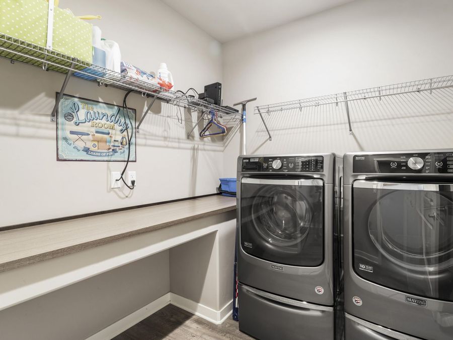 Property Image 35