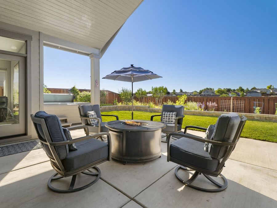 Property Image 48