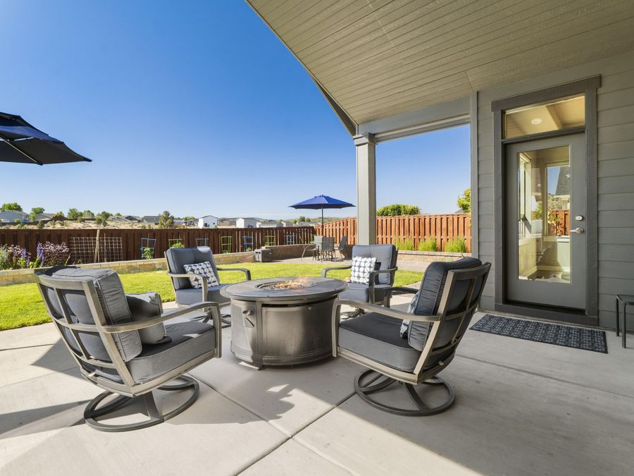 Property Image 49