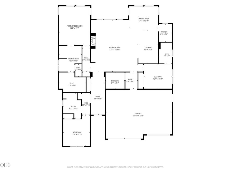 Property Image 5