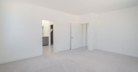 1906 Boundary Peak Street, Carson City, NV 89701 Photo