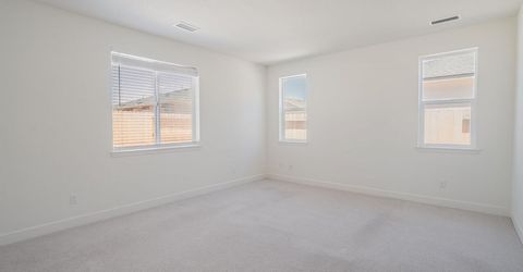 1906 Boundary Peak Street, Carson City, NV 89701 Photo