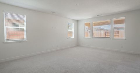 1906 Boundary Peak Street, Carson City, NV 89701 Photo