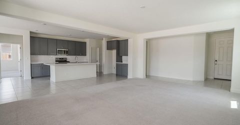 1906 Boundary Peak Street, Carson City, NV 89701 Photo