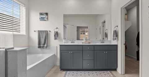 1906 Boundary Peak Street, Carson City, NV 89701 Photo