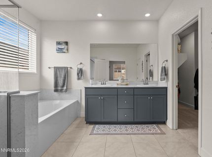 1906 Boundary Peak Street, Carson City, NV 89701 Photo