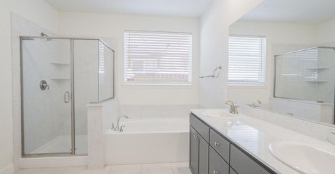 1906 Boundary Peak Street, Carson City, NV 89701 Photo