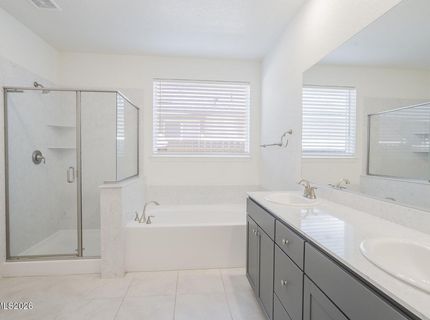 1906 Boundary Peak Street, Carson City, NV 89701 Photo