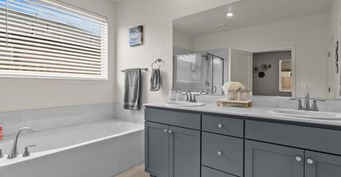 1906 Boundary Peak Street, Carson City, NV 89701 Photo