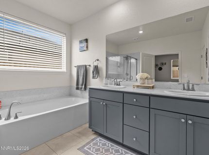 1906 Boundary Peak Street, Carson City, NV 89701 Photo
