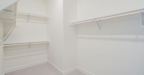 1906 Boundary Peak Street, Carson City, NV 89701 Photo