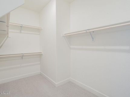 1906 Boundary Peak Street, Carson City, NV 89701 Photo