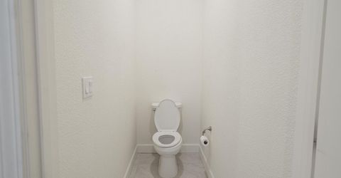 1906 Boundary Peak Street, Carson City, NV 89701 Photo