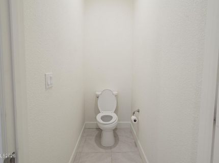 1906 Boundary Peak Street, Carson City, NV 89701 Photo