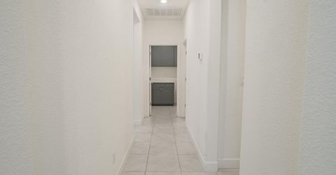 1906 Boundary Peak Street, Carson City, NV 89701 Photo