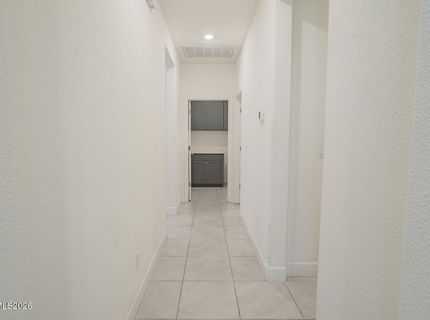 1906 Boundary Peak Street, Carson City, NV 89701 Photo
