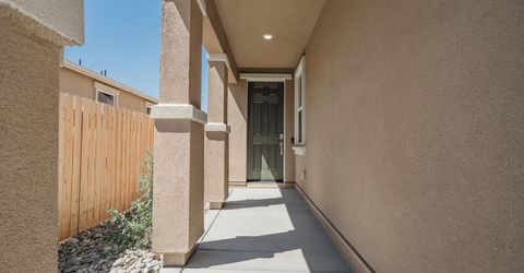 1906 Boundary Peak Street, Carson City, NV 89701 Photo
