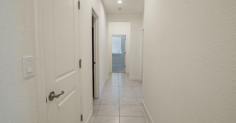 1906 Boundary Peak Street, Carson City, NV 89701 Photo