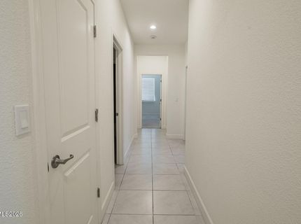 1906 Boundary Peak Street, Carson City, NV 89701 Photo