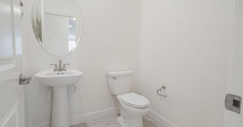 1906 Boundary Peak Street, Carson City, NV 89701 Photo