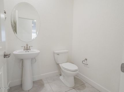 1906 Boundary Peak Street, Carson City, NV 89701 Photo