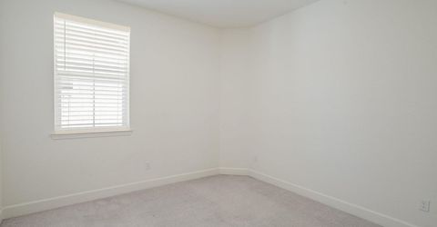 1906 Boundary Peak Street, Carson City, NV 89701 Photo