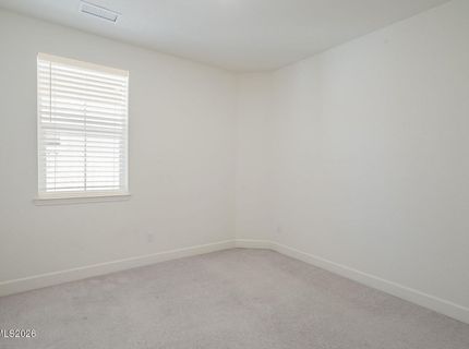 1906 Boundary Peak Street, Carson City, NV 89701 Photo
