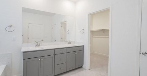 1906 Boundary Peak Street, Carson City, NV 89701 Photo