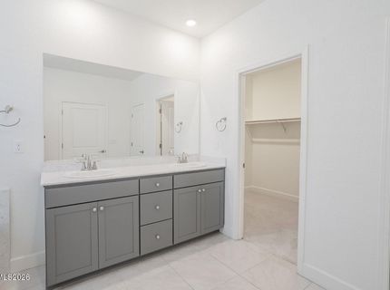 1906 Boundary Peak Street, Carson City, NV 89701 Photo