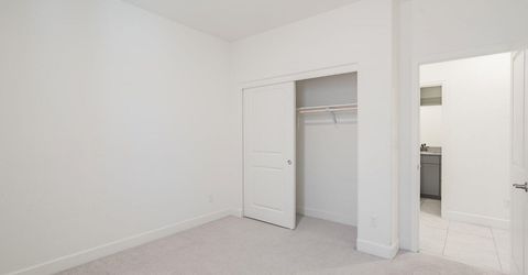 1906 Boundary Peak Street, Carson City, NV 89701 Photo