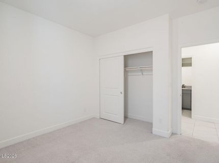 1906 Boundary Peak Street, Carson City, NV 89701 Photo