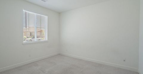 1906 Boundary Peak Street, Carson City, NV 89701 Photo
