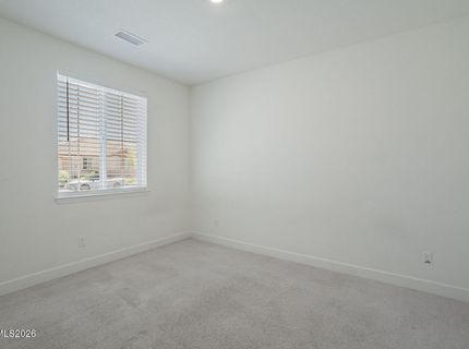 1906 Boundary Peak Street, Carson City, NV 89701 Photo