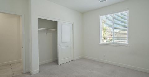 1906 Boundary Peak Street, Carson City, NV 89701 Photo