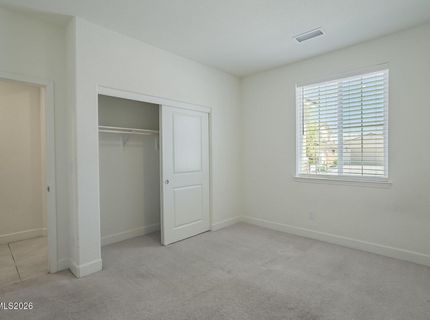 1906 Boundary Peak Street, Carson City, NV 89701 Photo