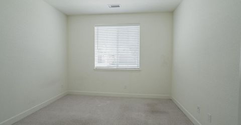 1906 Boundary Peak Street, Carson City, NV 89701 Photo