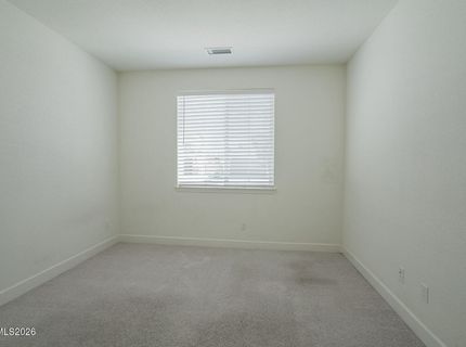 1906 Boundary Peak Street, Carson City, NV 89701 Photo