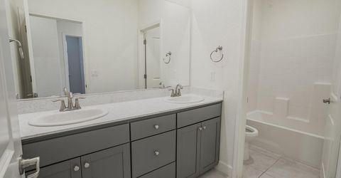 1906 Boundary Peak Street, Carson City, NV 89701 Photo
