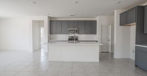 1906 Boundary Peak Street, Carson City, NV 89701 Photo